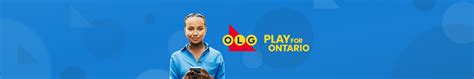 OLG Careers and Employment .